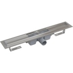 Душевой лоток AlcaPlast APZ1 300 с опорами APZ1-300