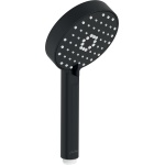 Душевая лейка Jacob Delafon Awaken E72415-BL