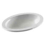 Раковина Jacob Delafon Vox EYH102 56 см EYH102-00