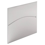 Экран для ванны боковой ФЭМА Стиль Алассио (АЛАССИО_PAN-B)