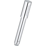 Душевая лейка Grohe Sena Stick 28034000