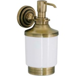 Дозатор Boheme Medici 10617