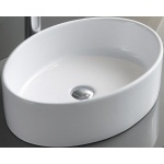 Раковина BelBagno BB1049