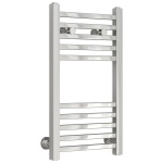 Полотенцесушитель водяной ДР МОДУС 600х300 (Без покрытия) 00-0250-6030