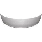 Экран Астра-Форм Виена