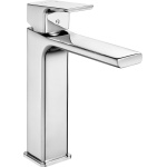 Смеситель E.C.A. Tiera 102188003EX для раковины