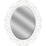 Зеркало Misty Аврора O.1076.PA.ZA col Л-Авр-07082-112ОБ