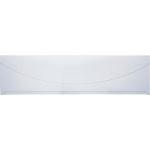 Экран Bas Ахин