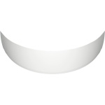 Экран Bas Мега