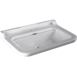 Раковина Kerasan Waldorf 4141 4141K1