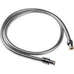 Душевой шланг Lemark  (LE8030S)