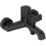 Смеситель Orange Karl для ванны с душем M05-100b 