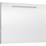 Зеркало Roca Gap 100 с подсветкой ZRU9302809
