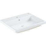 Раковина Grohe Cube Ceramic 3947900H