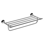 Полка Art&Max Antic Crystal AM-E-2622SJ-Cr