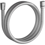 Душевой шланг Ravak  (X07P339)