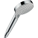 Душевая лейка Hansgrohe Vernis Blend Vario 26270000