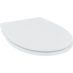 Крышка-сиденье TECE V04 с микролифтом 9700602