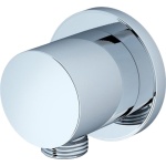 Шланговое подключение Ravak  (X07P004)