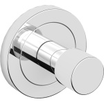 Крючок Langberger Burano 11031A