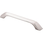 Ручки для ванны Акватек 2 шт.