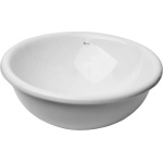 Рукомойник Roca Foro 327872000 40 см