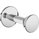 Крючок AM.PM Sensation A3035800