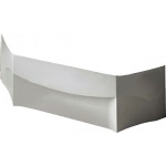 Экран для ванны фронтальный Jacob Delafon Bain Douche (E6239RU-00)