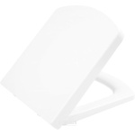 Крышка-сиденье BelBagno Mattino BB2007SC с микролифтом петли хром