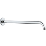 Кронштейн для верхнего душа Grohe Rainshower 28361000