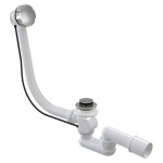 Слив-перелив Ravak X01305