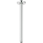 Кронштейн для верхнего душа Grohe Rainshower 28497000