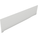 Экран Акватек Ника EFPN160