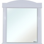 Зеркало Bellezza Аллегро 100