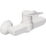 Смеситель AM.PM X-Joy для душа F85A20033