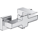 Смеситель Omnires Parma PM7440CR для душа, хром