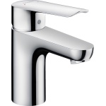 Смеситель Hansgrohe Logis E 71160000 для раковины
