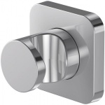 Настенный держатель Jacob Delafon Modulo 8464D-CP