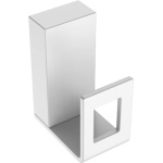 Крючок Boheme Q 10946-MW Matt White