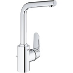 Смеситель Grohe Eurodisc Cosmopolitan 23054003 для раковины
