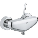 Смеситель Grohe Eurodisc joy 23430000 для душа