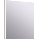 Зеркало Aqwella SM0206 с подсветкой