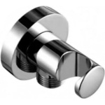 Шланговое подключение Kludi  (6054705-00)