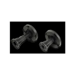 Ножки для душевого поддона WeltWasser WW LK/7 (10000003630)