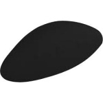 Подголовник для ванны Jacob Delafon Odeon Up (E6757-9K)