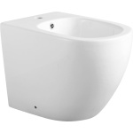 Биде напольное Aquanet Cetus 2.0 В1 Cetus 2.0 B1