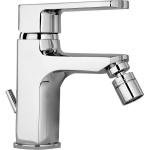 Смеситель Paini Ovo 86CR3062SKM для биде