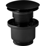 Донный клапан для раковины Paffoni ZSCA050NO