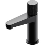 Смеситель для раковины Omnires Contour CT8010AT антрацит