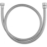 Душевой шланг Jacob Delafon E75204-CP